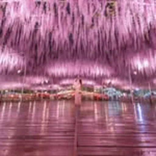 @aloha.ys profile image