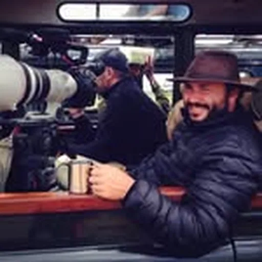 @aloha_pablo profile image