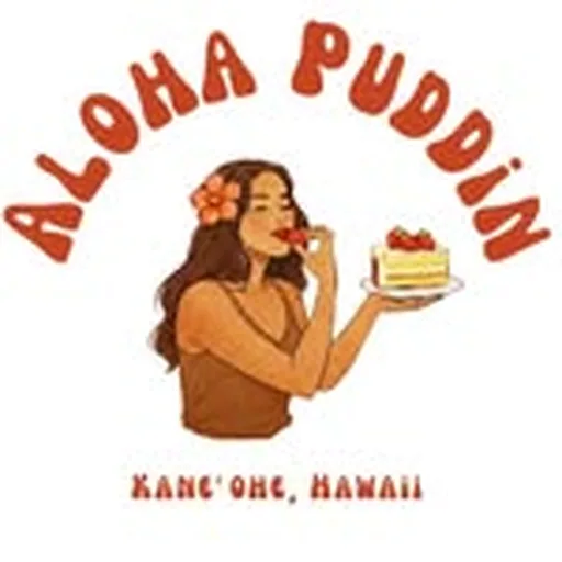 @aloha_puddin profile image