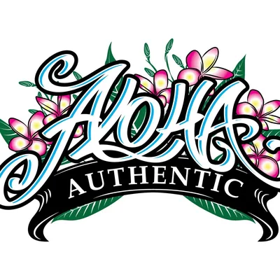 @alohaauthentic profile image