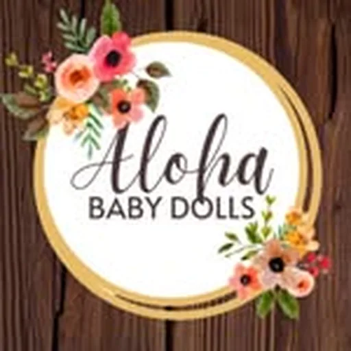@alohababydolls profile image