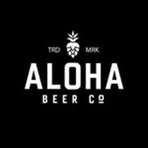 @alohabeerco profile image