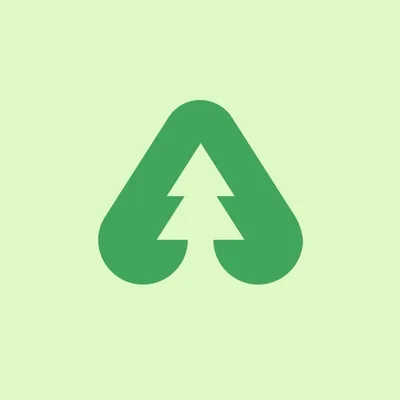 @alohacamp_es profile image
