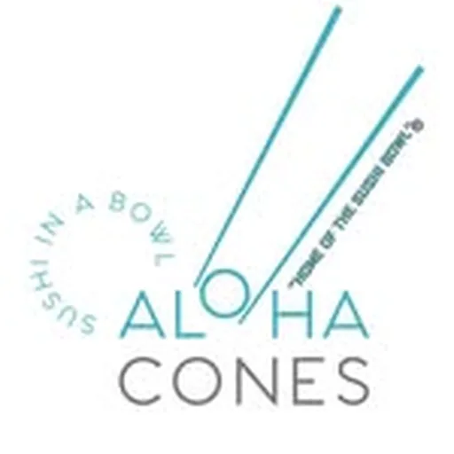 @alohacones profile image