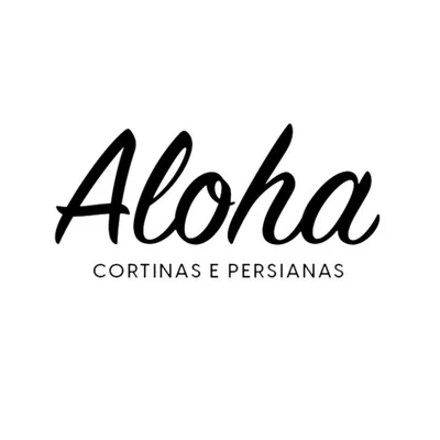 @alohacortinas profile image