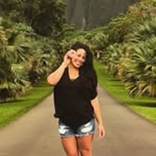 @alohademele profile image