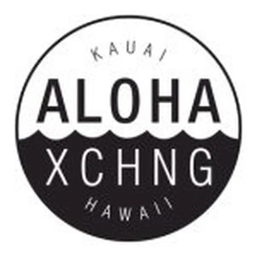 @alohaexchange profile image