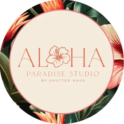 @alohaparadisestudio profile image