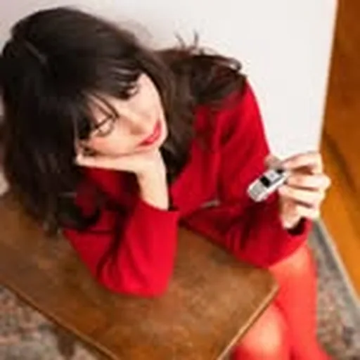 @aloisaruf profile image