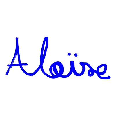 @aloise.es profile image