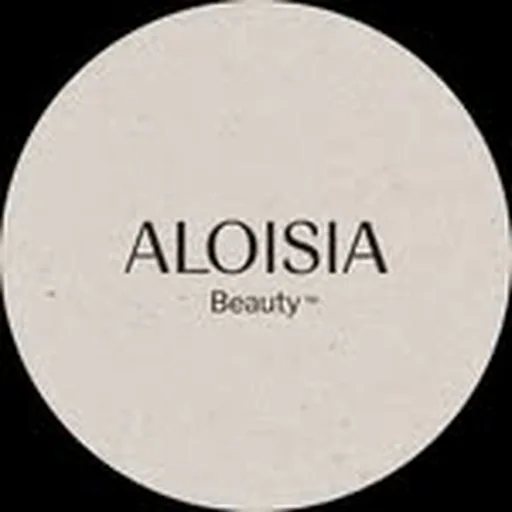 @aloisiabeauty profile image