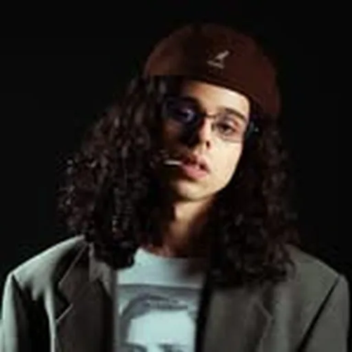 @aloisiomusic profile image