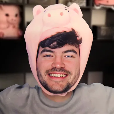 @aloisnlclips profile image