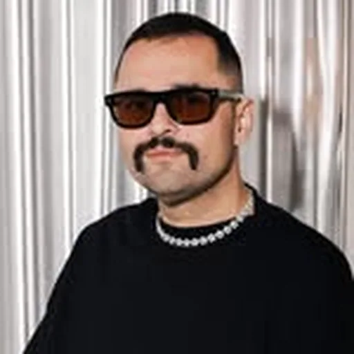 @aloister profile image