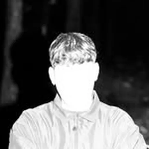 @aloka_music profile image