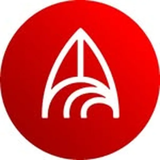 @alokasurf profile image