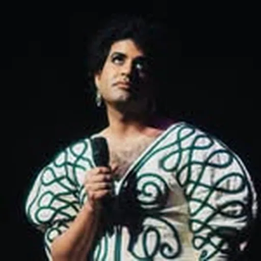 @alokvmenon profile image