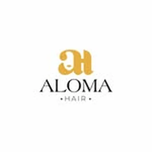 @alomahair profile image