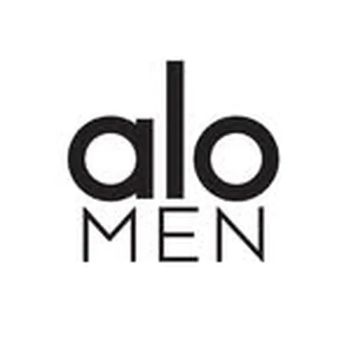 @alomen profile image