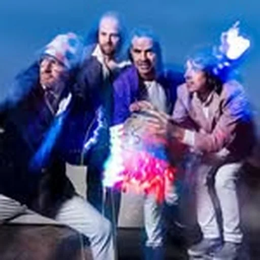 @alomusic profile image
