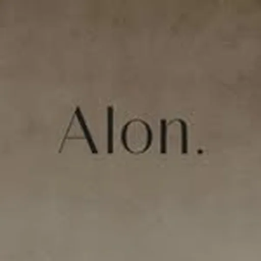 @alon.events profile image
