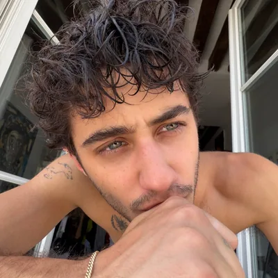 @alon.katzz profile image