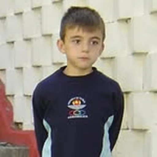 @alon_coello profile image