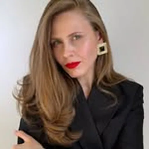@alona__levytska profile image