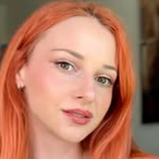 @alona_ugc profile image