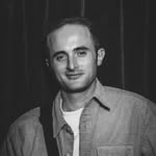 @alonbenjamini profile image