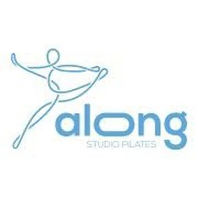 @along_pilates profile image