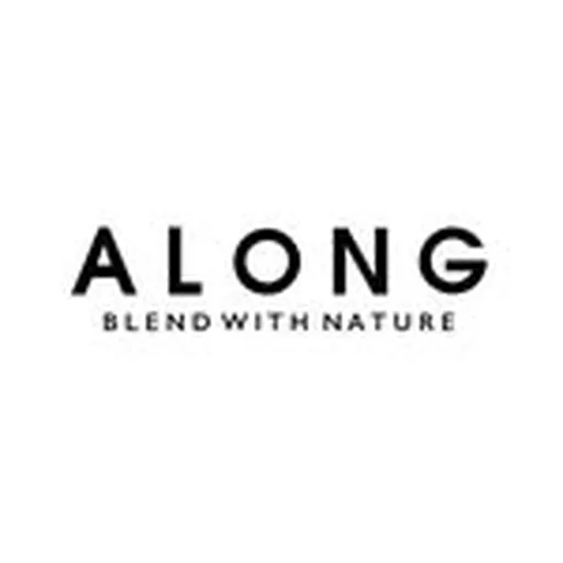 @alongfm profile image
