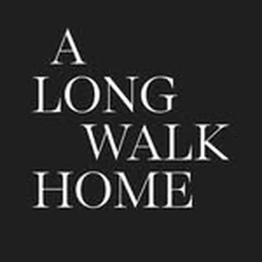 @alongwalkhome profile image