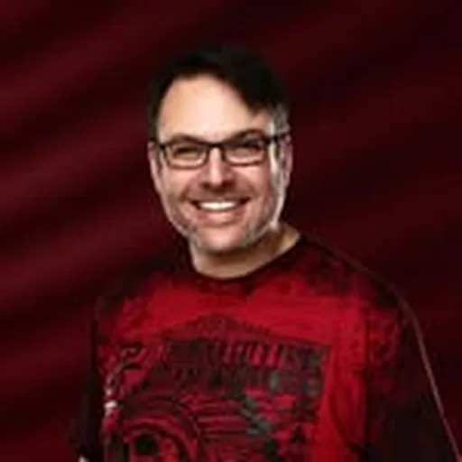 @alonlevinart profile image
