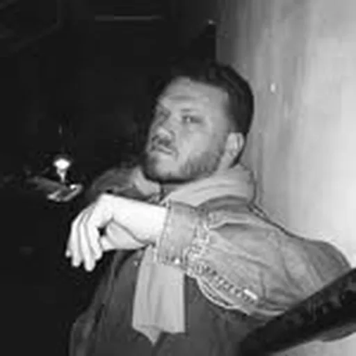 @alonlot profile image
