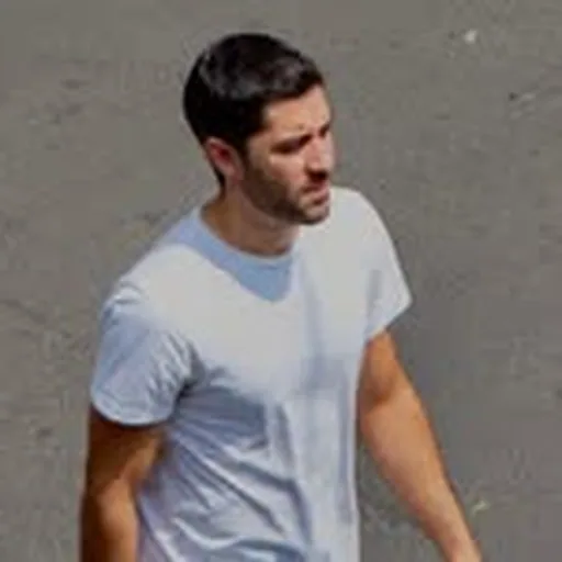 @alonsofdza profile image
