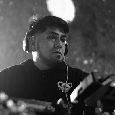 @alonsofernandezdj profile image