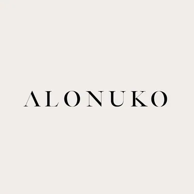@alonuko_bridal profile image