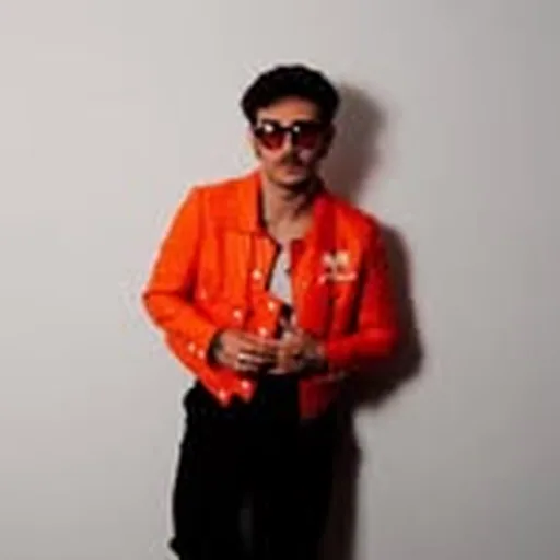 @alonwalrus profile image