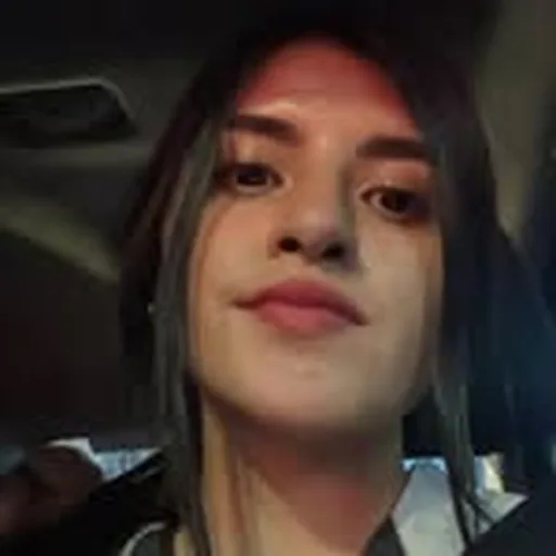 @aloondra_tejeda profile image
