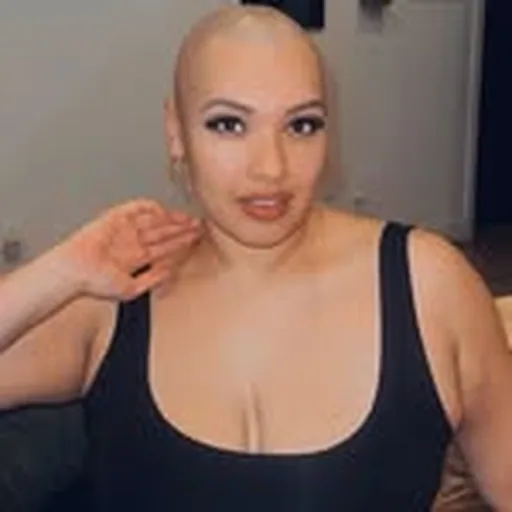 @alopeachia profile image