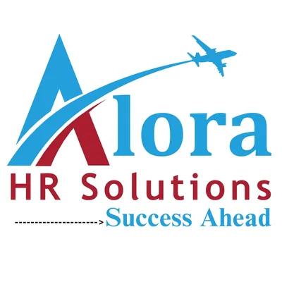 @alora.hr.solutions profile image