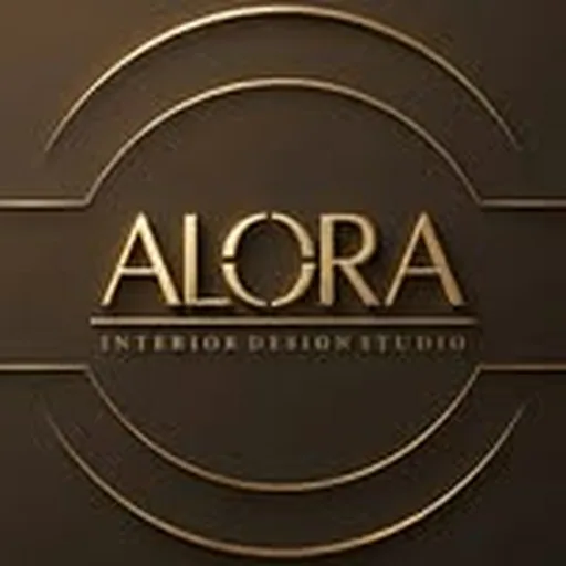 @alorainteriors.in profile image