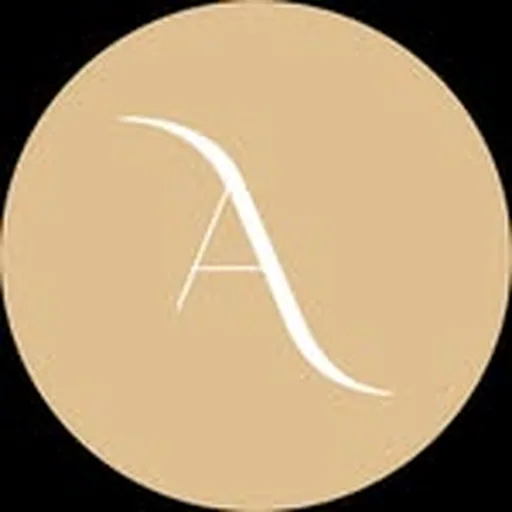 @aloramedspa profile image