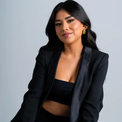 @aloramosmakeup_ profile image