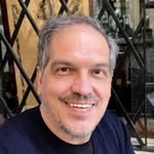 @alorencato profile image