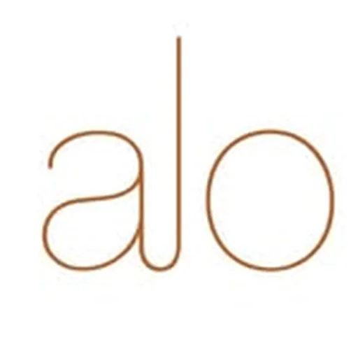 @alorestaurant profile image