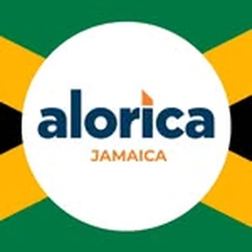 @aloricajamaica profile image