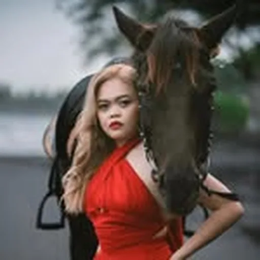 @alorskieee profile image