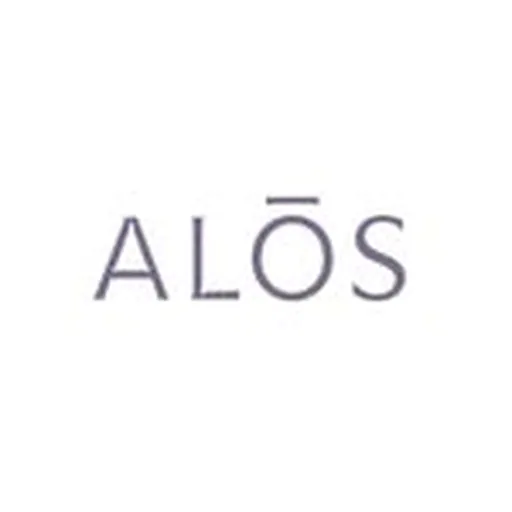 @alos.cl profile image